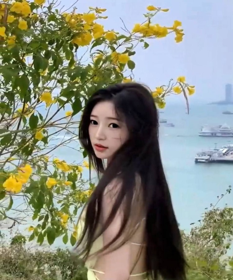 老公弄我一边干一边说粗话,午夜高清完整版